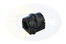 Comline CRB3248 Control Arm-/Trailing Arm Bush CRB3248: Buy near me in Poland at 2407.PL - Good price!