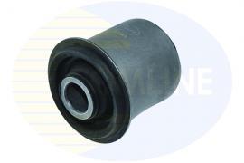 Comline CRB3244 Control Arm-/Trailing Arm Bush CRB3244: Buy near me in Poland at 2407.PL - Good price!