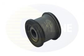 Comline CRB3240 Control Arm-/Trailing Arm Bush CRB3240: Buy near me in Poland at 2407.PL - Good price!