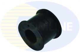 Comline CRB3236 Control Arm-/Trailing Arm Bush CRB3236: Buy near me in Poland at 2407.PL - Good price!