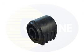 Comline CRB3235 Control Arm-/Trailing Arm Bush CRB3235: Buy near me in Poland at 2407.PL - Good price!