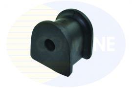 Comline CRB3231 Control Arm-/Trailing Arm Bush CRB3231: Buy near me in Poland at 2407.PL - Good price!