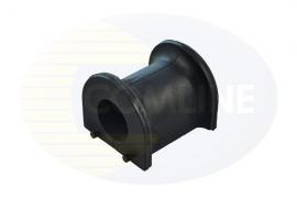 Comline CRB3229 Control Arm-/Trailing Arm Bush CRB3229: Buy near me in Poland at 2407.PL - Good price!