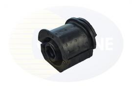 Comline CRB3227 Control Arm-/Trailing Arm Bush CRB3227: Buy near me in Poland at 2407.PL - Good price!