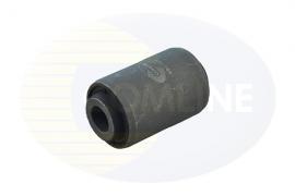 Comline CRB3221 Control Arm-/Trailing Arm Bush CRB3221: Buy near me in Poland at 2407.PL - Good price!