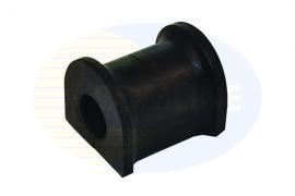 Comline CRB3213 Control Arm-/Trailing Arm Bush CRB3213: Buy near me in Poland at 2407.PL - Good price!