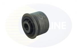 Comline CRB3211 Slewing bushing lower CRB3211: Buy near me in Poland at 2407.PL - Good price!