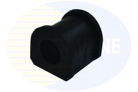 Comline CRB3204 Control Arm-/Trailing Arm Bush CRB3204: Buy near me in Poland at 2407.PL - Good price!