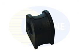 Comline CRB3202 Control Arm-/Trailing Arm Bush CRB3202: Buy near me in Poland at 2407.PL - Good price!