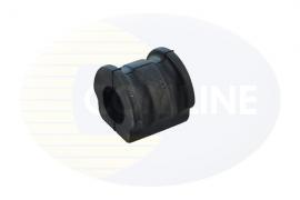 Comline CRB3198 Control Arm-/Trailing Arm Bush CRB3198: Buy near me in Poland at 2407.PL - Good price!