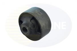 Comline CRB3197 Control Arm-/Trailing Arm Bush CRB3197: Buy near me in Poland at 2407.PL - Good price!