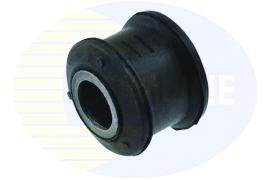 Comline CRB3196 Control Arm-/Trailing Arm Bush CRB3196: Buy near me in Poland at 2407.PL - Good price!
