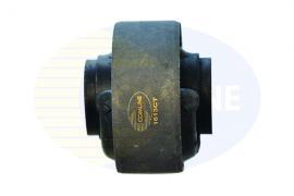 Comline CRB3195 Control Arm-/Trailing Arm Bush CRB3195: Buy near me in Poland at 2407.PL - Good price!