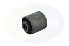 Comline CRB3194 Control Arm-/Trailing Arm Bush CRB3194: Buy near me in Poland at 2407.PL - Good price!