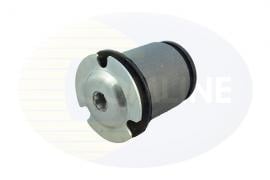 Comline CRB3192 Control Arm-/Trailing Arm Bush CRB3192: Buy near me in Poland at 2407.PL - Good price!