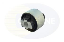 Comline CRB3189 Control Arm-/Trailing Arm Bush CRB3189: Buy near me in Poland at 2407.PL - Good price!