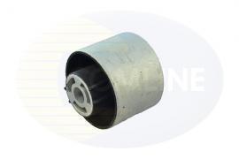 Comline CRB3188 Silent block rear trailing arm CRB3188: Buy near me in Poland at 2407.PL - Good price!