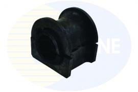 Comline CRB3187 Control Arm-/Trailing Arm Bush CRB3187: Buy near me in Poland at 2407.PL - Good price!