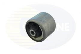 Comline CRB3185 Control Arm-/Trailing Arm Bush CRB3185: Buy near me in Poland at 2407.PL - Good price!