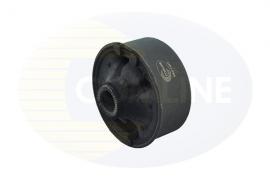 Comline CRB3184 Control Arm-/Trailing Arm Bush CRB3184: Buy near me in Poland at 2407.PL - Good price!