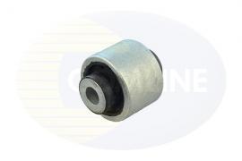 Comline CRB3181 Control Arm-/Trailing Arm Bush CRB3181: Buy near me in Poland at 2407.PL - Good price!