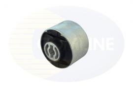 Comline CRB3180 Control Arm-/Trailing Arm Bush CRB3180: Buy near me in Poland at 2407.PL - Good price!