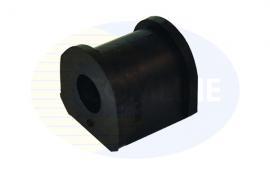 Comline CRB3179 Control Arm-/Trailing Arm Bush CRB3179: Buy near me in Poland at 2407.PL - Good price!