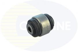 Comline CRB3177 Control Arm-/Trailing Arm Bush CRB3177: Buy near me in Poland at 2407.PL - Good price!