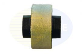 Comline CRB3174 Control Arm-/Trailing Arm Bush CRB3174: Buy near me in Poland at 2407.PL - Good price!