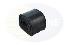 Comline CRB3168 Control Arm-/Trailing Arm Bush CRB3168: Buy near me in Poland at 2407.PL - Good price!