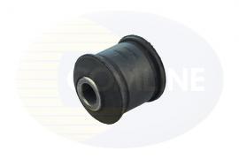 Comline CRB3162 Control Arm-/Trailing Arm Bush CRB3162: Buy near me in Poland at 2407.PL - Good price!