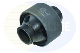 Comline CRB3161 Control Arm-/Trailing Arm Bush CRB3161: Buy near me in Poland at 2407.PL - Good price!