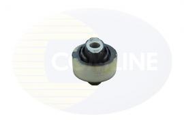 Comline CRB3160 Control Arm-/Trailing Arm Bush CRB3160: Buy near me in Poland at 2407.PL - Good price!