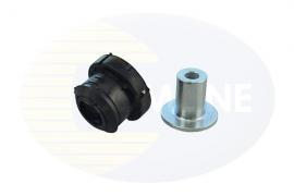 Comline CRB3158 Control Arm-/Trailing Arm Bush CRB3158: Buy near me in Poland at 2407.PL - Good price!