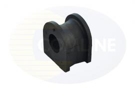 Comline CRB3144 Control Arm-/Trailing Arm Bush CRB3144: Buy near me in Poland at 2407.PL - Good price!