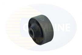 Comline CRB3140 Control Arm-/Trailing Arm Bush CRB3140: Buy near me in Poland at 2407.PL - Good price!