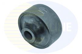 Comline CRB3139 Control Arm-/Trailing Arm Bush CRB3139: Buy near me in Poland at 2407.PL - Good price!