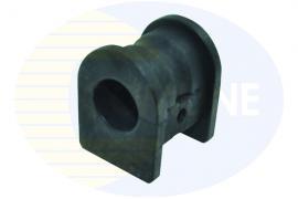 Comline CRB3133 Control Arm-/Trailing Arm Bush CRB3133: Buy near me in Poland at 2407.PL - Good price!