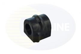 Comline CRB3130 Control Arm-/Trailing Arm Bush CRB3130: Buy near me in Poland at 2407.PL - Good price!