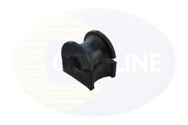 Comline CRB3128 Control Arm-/Trailing Arm Bush CRB3128: Buy near me in Poland at 2407.PL - Good price!