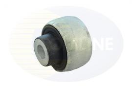 Comline CRB3127 Control Arm-/Trailing Arm Bush CRB3127: Buy near me in Poland at 2407.PL - Good price!