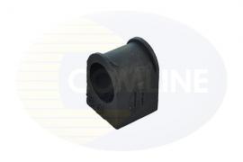 Comline CRB3124 Control Arm-/Trailing Arm Bush CRB3124: Buy near me in Poland at 2407.PL - Good price!