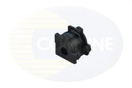 Comline CRB3120 Control Arm-/Trailing Arm Bush CRB3120: Buy near me in Poland at 2407.PL - Good price!