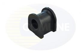 Comline CRB3118 Control Arm-/Trailing Arm Bush CRB3118: Buy near me in Poland at 2407.PL - Good price!