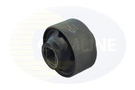 Comline CRB3113 Control Arm-/Trailing Arm Bush CRB3113: Buy near me in Poland at 2407.PL - Good price!