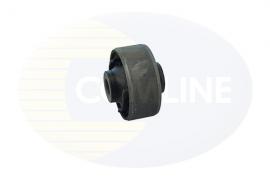 Comline CRB3112 Control Arm-/Trailing Arm Bush CRB3112: Buy near me in Poland at 2407.PL - Good price!