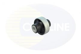 Comline CRB3111 Control Arm-/Trailing Arm Bush CRB3111: Buy near me in Poland at 2407.PL - Good price!
