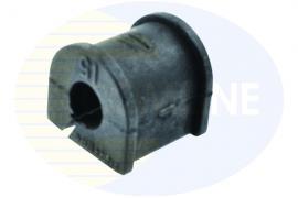 Comline CRB3109 Control Arm-/Trailing Arm Bush CRB3109: Buy near me in Poland at 2407.PL - Good price!