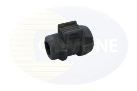 Comline CRB3108 Control Arm-/Trailing Arm Bush CRB3108: Buy near me in Poland at 2407.PL - Good price!