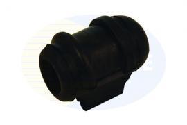 Comline CRB3107 Control Arm-/Trailing Arm Bush CRB3107: Buy near me in Poland at 2407.PL - Good price!